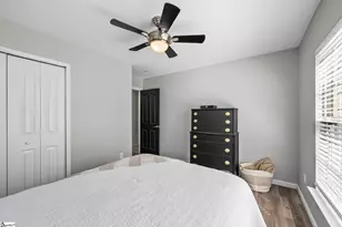 528 Laurel Meadows Pkwy, Greenville, SC 29607 - Photo 23