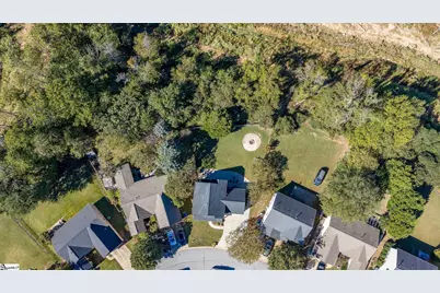 528 Laurel Meadows Parkway, Greenville, SC 29607 - Photo 35