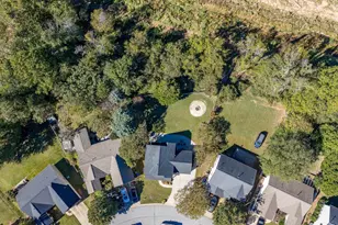 528 Laurel Meadows Pkwy, Greenville, SC 29607 - Photo 35