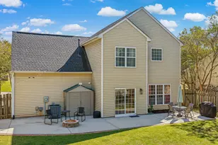 528 Laurel Meadows Pkwy, Greenville, SC 29607 - Photo 29