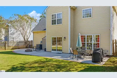 528 Laurel Meadows Parkway, Greenville, SC 29607 - Photo 31