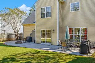 528 Laurel Meadows Pkwy, Greenville, SC 29607 - Photo 31