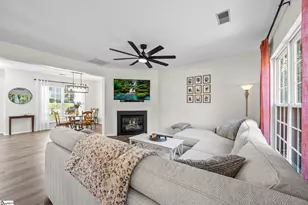 528 Laurel Meadows Pkwy, Greenville, SC 29607 - Photo 7