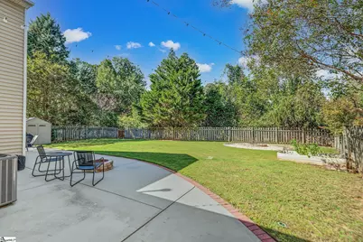 528 Laurel Meadows Parkway, Greenville, SC 29607 - Photo 27