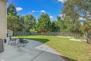 528 Laurel Meadows Pkwy, Greenville, SC 29607 - Photo 27