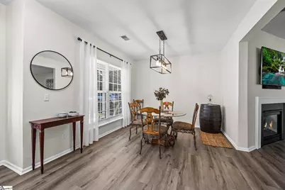 528 Laurel Meadows Parkway, Greenville, SC 29607 - Photo 5