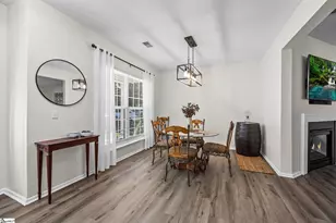 528 Laurel Meadows Pkwy, Greenville, SC 29607 - Photo 5