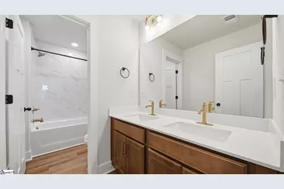 916 Hancy Court, Woodruff, SC 29388 - Photo 33