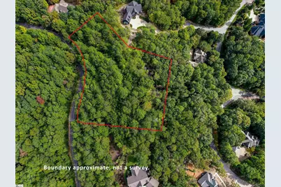 000 Glen Hollow Road, Travelers Rest, SC 29690 - Photo 1