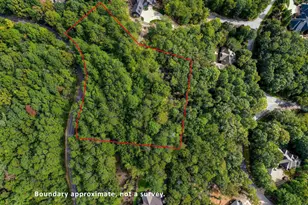 000 Glen Hollow Rd, Travelers Rest, SC 29690 - Photo 1