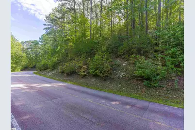 000 Glen Hollow Road, Travelers Rest, SC 29690 - Photo 5
