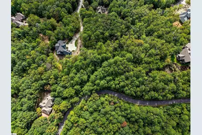 000 Glen Hollow Road, Travelers Rest, SC 29690 - Photo 13