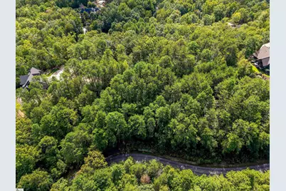 000 Glen Hollow Road, Travelers Rest, SC 29690 - Photo 17