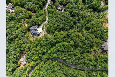 000 Glen Hollow Road, Travelers Rest, SC 29690 - Photo 15