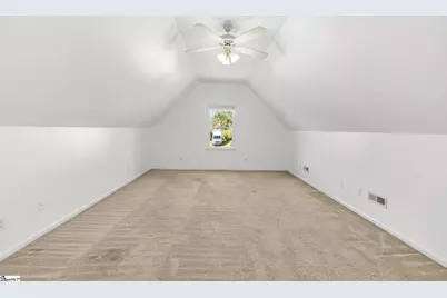 3 Brooke Lee Circle, Taylors, SC 29687 - Photo 23