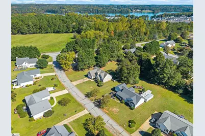 3 Brooke Lee Circle, Taylors, SC 29687 - Photo 31