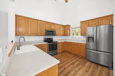 3 Brooke Lee Circle, Taylors, SC 29687 - Photo 7