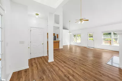 3 Brooke Lee Circle, Taylors, SC 29687 - Photo 3