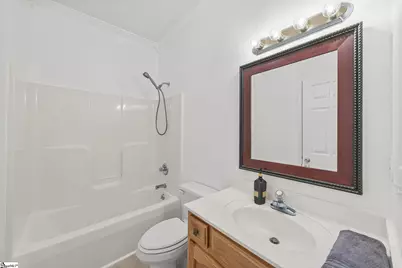 3 Brooke Lee Circle, Taylors, SC 29687 - Photo 13