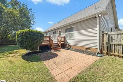 3 Brooke Lee Circle, Taylors, SC 29687 - Photo 25