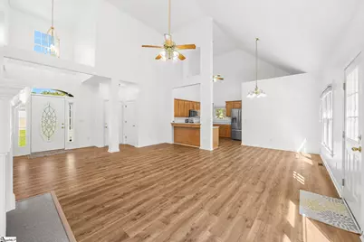 3 Brooke Lee Circle, Taylors, SC 29687 - Photo 5