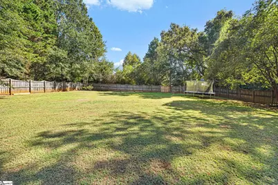 3 Brooke Lee Circle, Taylors, SC 29687 - Photo 27