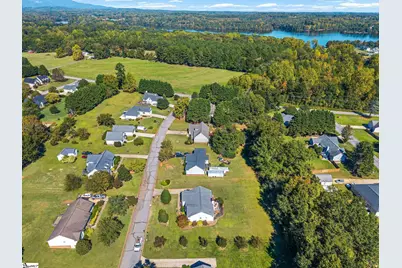 3 Brooke Lee Circle, Taylors, SC 29687 - Photo 35