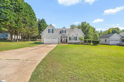 3 Brooke Lee Circle, Taylors, SC 29687 - Photo 29