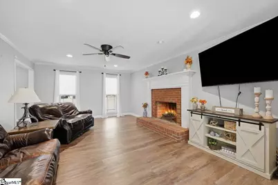 103 Newkirk Way, Travelers Rest, SC 29690 - Photo 7