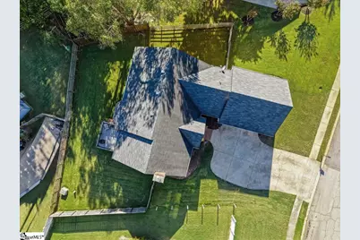 103 Newkirk Way, Travelers Rest, SC 29690 - Photo 39