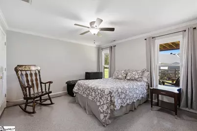 103 Newkirk Way, Travelers Rest, SC 29690 - Photo 31