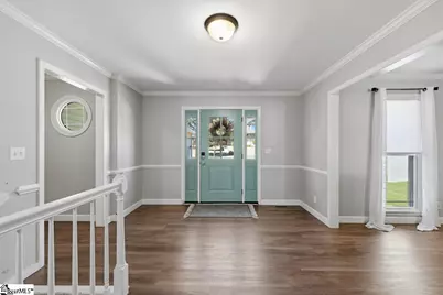 103 Newkirk Way, Travelers Rest, SC 29690 - Photo 5