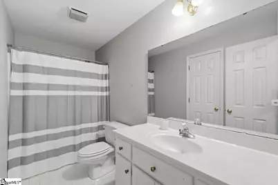 103 Newkirk Way, Travelers Rest, SC 29690 - Photo 33