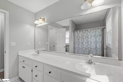 103 Newkirk Way, Travelers Rest, SC 29690 - Photo 21