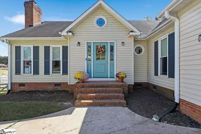103 Newkirk Way, Travelers Rest, SC 29690 - Photo 3