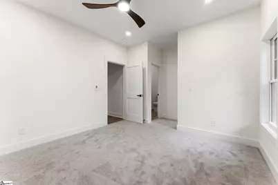 206 Princeton Avenue, Greenville, SC 29607 - Photo 33