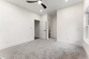 206 Princeton Ave, Greenville, SC 29607 - Photo 33