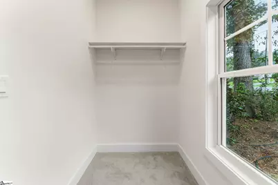 206 Princeton Avenue, Greenville, SC 29607 - Photo 35