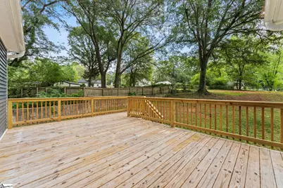 206 Princeton Avenue, Greenville, SC 29607 - Photo 39