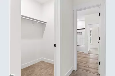 206 Princeton Avenue, Greenville, SC 29607 - Photo 25