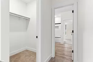 206 Princeton Ave, Greenville, SC 29607 - Photo 25