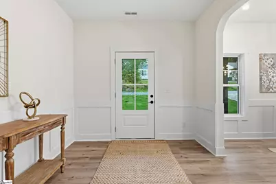 206 Princeton Avenue, Greenville, SC 29607 - Photo 3