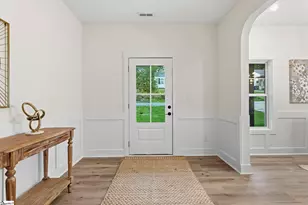 206 Princeton Ave, Greenville, SC 29607 - Photo 3