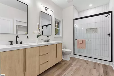 206 Princeton Avenue, Greenville, SC 29607 - Photo 29