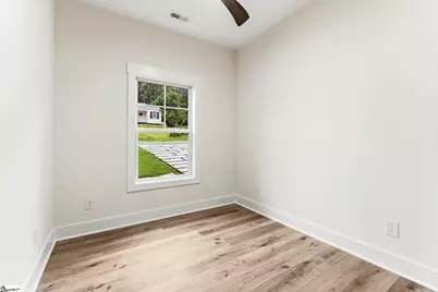 206 Princeton Avenue, Greenville, SC 29607 - Photo 23