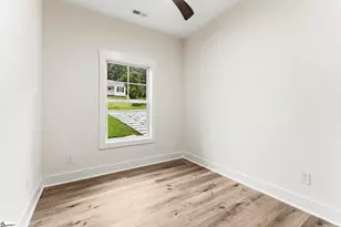 206 Princeton Ave, Greenville, SC 29607 - Photo 23
