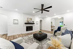 206 Princeton Ave, Greenville, SC 29607 - Photo 9