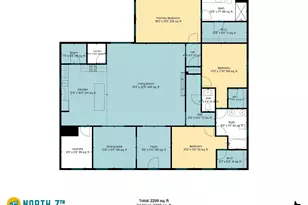206 Princeton Ave, Greenville, SC 29607 - Photo 43