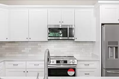 98 E McBee Avenue #Unit 207, Greenville, SC 29601 - Photo 9