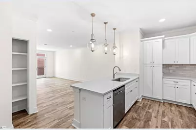 98 E McBee Avenue #Unit 207, Greenville, SC 29601 - Photo 7